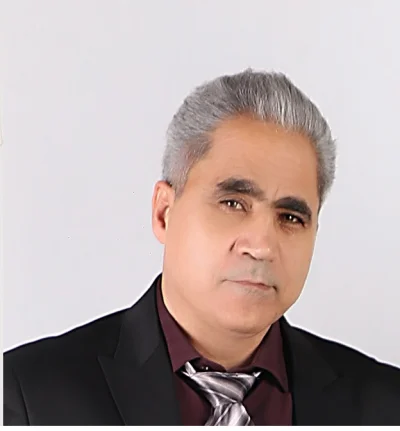 متخصص 9109301915