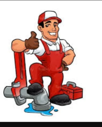 متخصص 9373804243