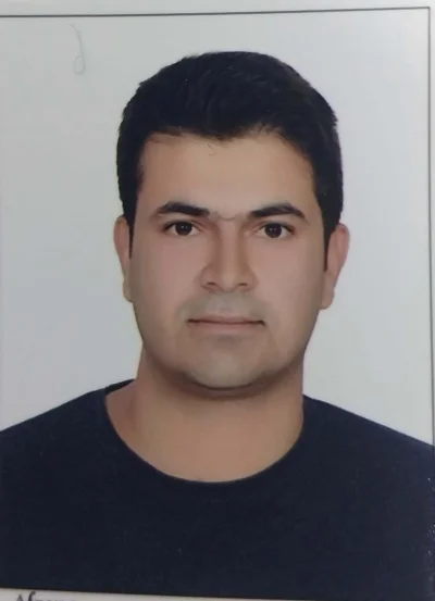 متخصص 9130866087