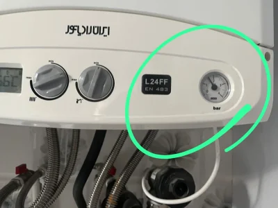 متخصص 9375800281