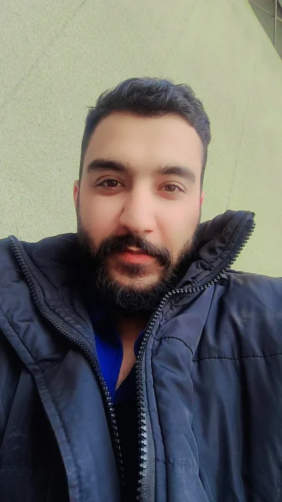 فهیم احمدی نیک