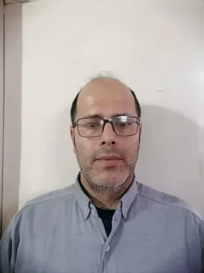 صادق عطوفی 