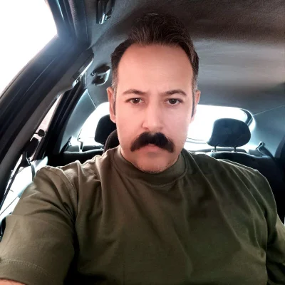 اکبری 09108773128