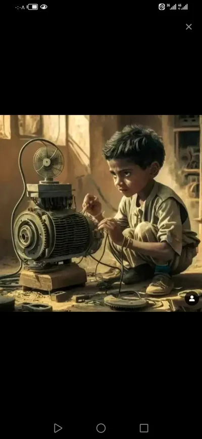 متخصص 9904236632