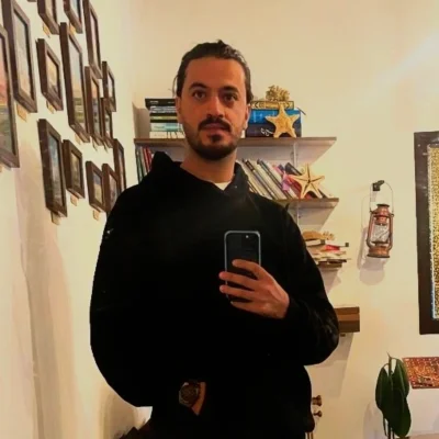 متخصص 9215753920