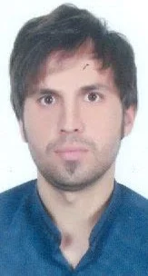 متخصص 9227137740