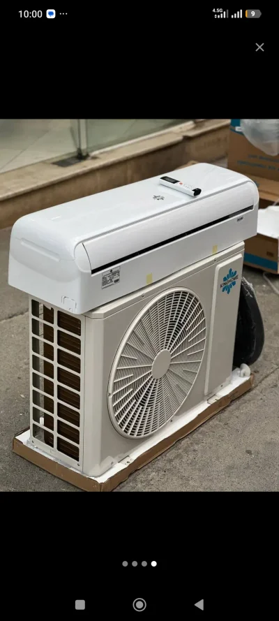 متخصص 9331527243