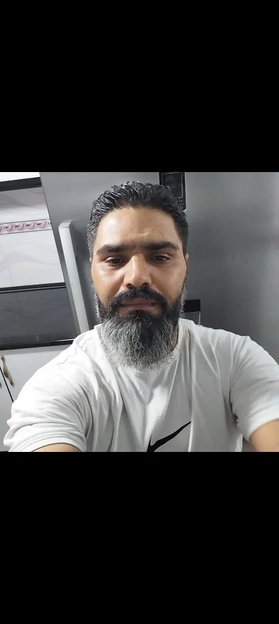 متخصص 9125721465
