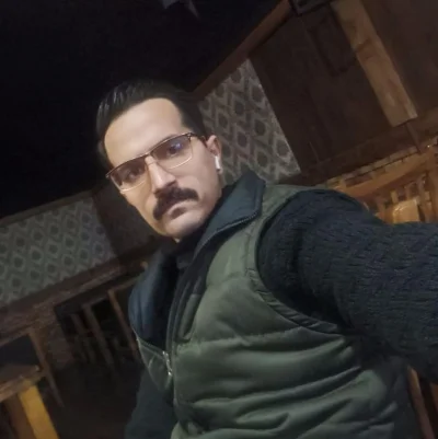 متخصص 9154381707