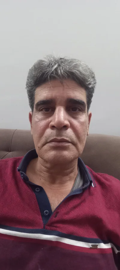 مرتضی زوارکی متخصص 9359755654