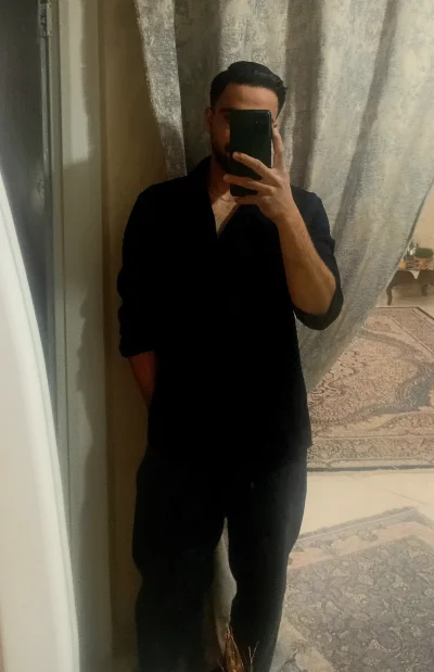متخصص 9055039167