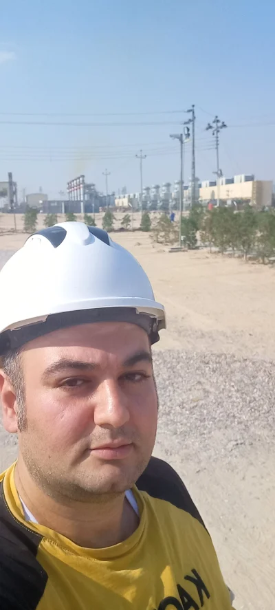 میثم طاهری