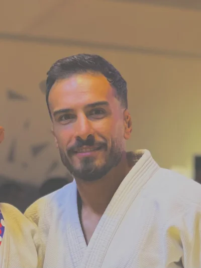 متخصص 9123975129