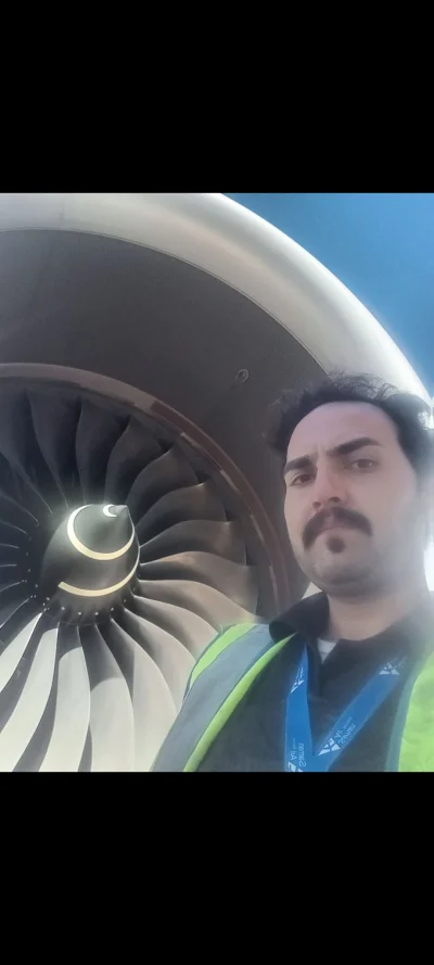 محمد چهرازی۰۹۱۰۳۸۸۰۸۷۶