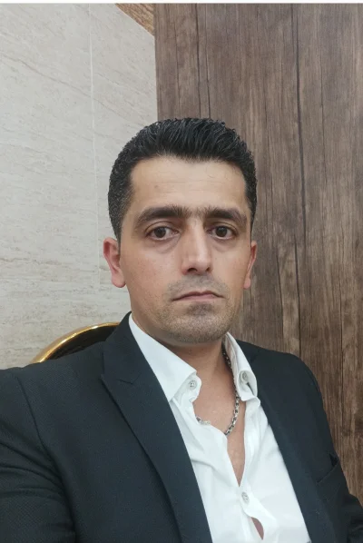 متخصص محمدرضا شکری شهرستانی 