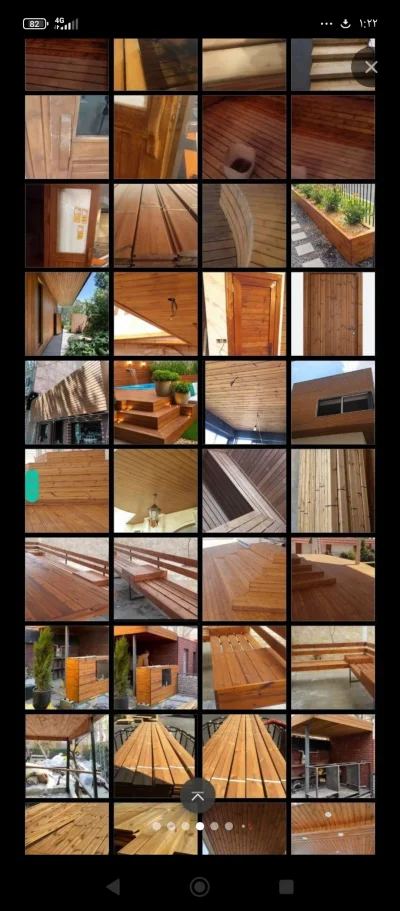 متخصص 9220632319