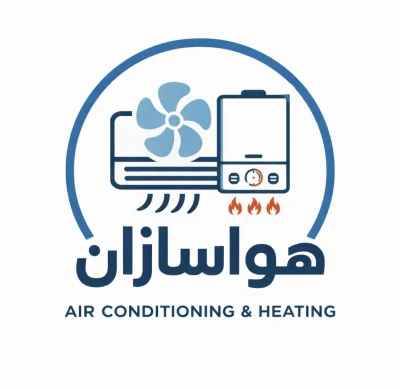 رامبد پورپیکری 