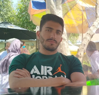 متخصص 9103649040