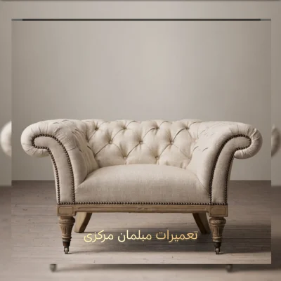 امیررضایی