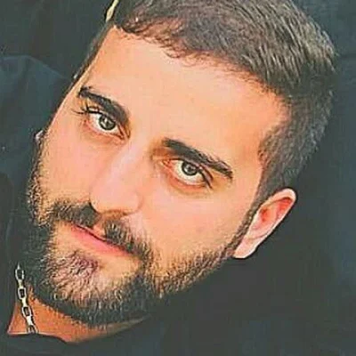 متخصص 9388411956
