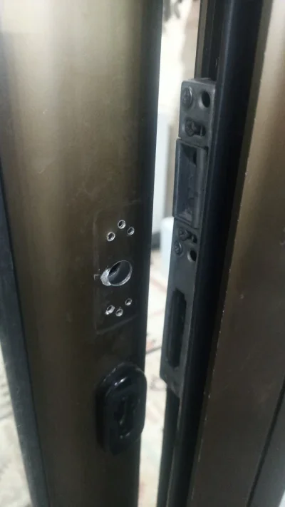 متخصص 9393794696