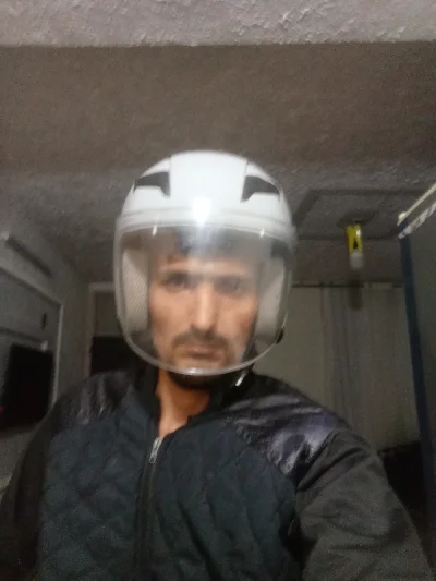 پارسا رضالو