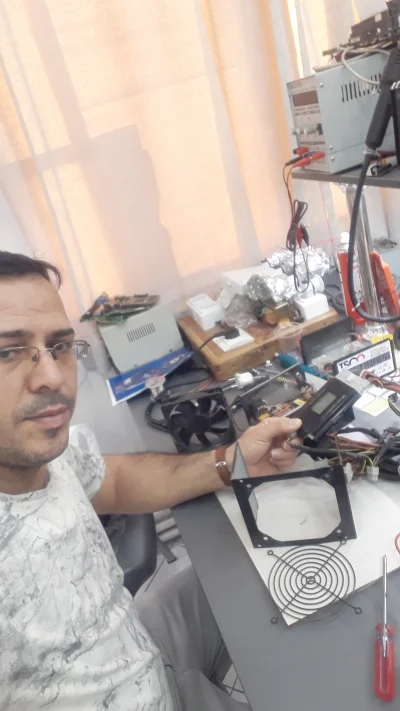 متخصص 9106525094