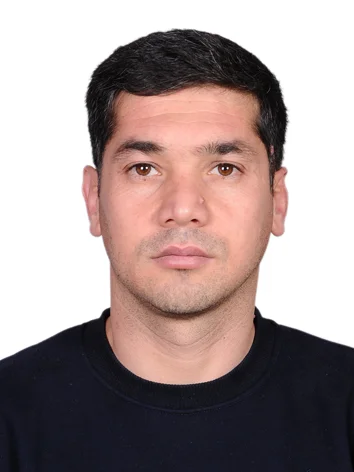 امیری  ۰9022094032
