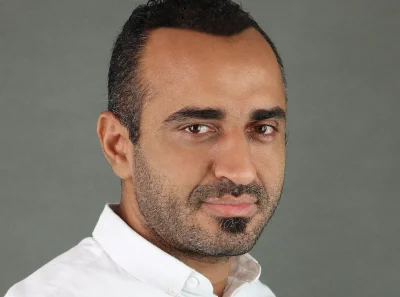 متخصص 9109762099 برق ، مجیدعبادی