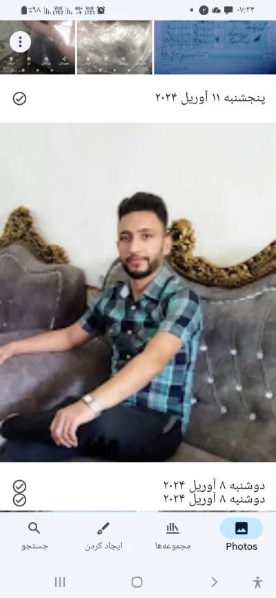 سعیددارابی09172173577
