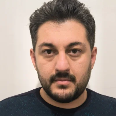 متخصص 9911006692
