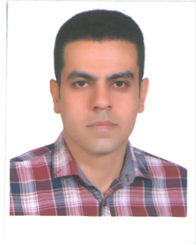 جواد روشنایی