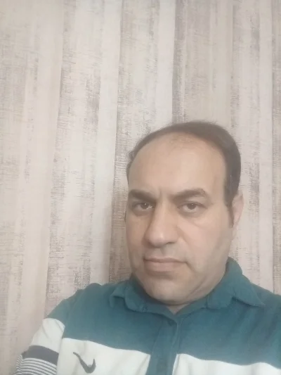 مسعود دانش پور 