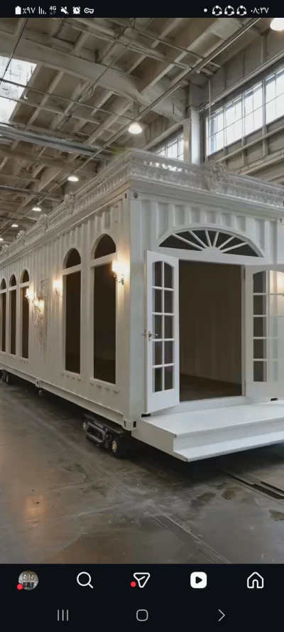 متخصص 9033679231