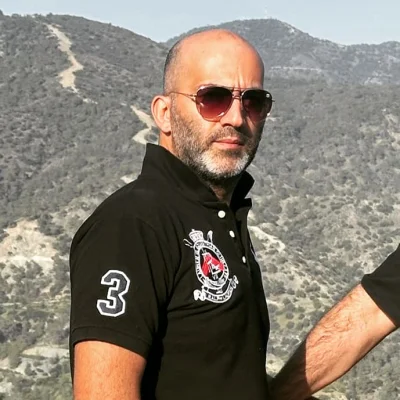 متخصص 9109220422