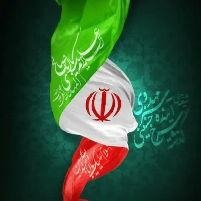 مهدی خور
