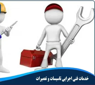 مجتبی موسوی 