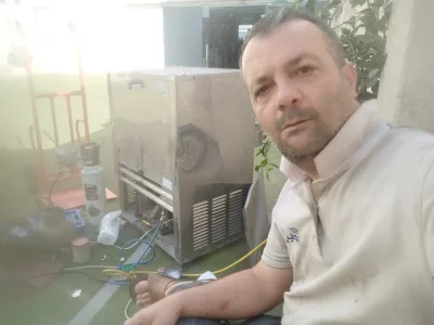 متخصص 9335667488