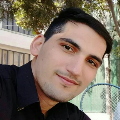 متخصص 9363093957