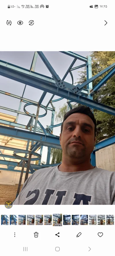 متخصص 09362799711