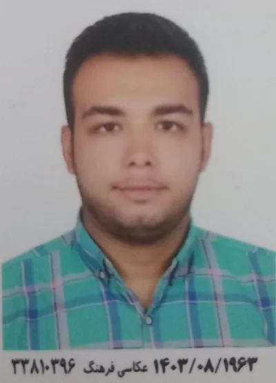 متخصص 9962354663