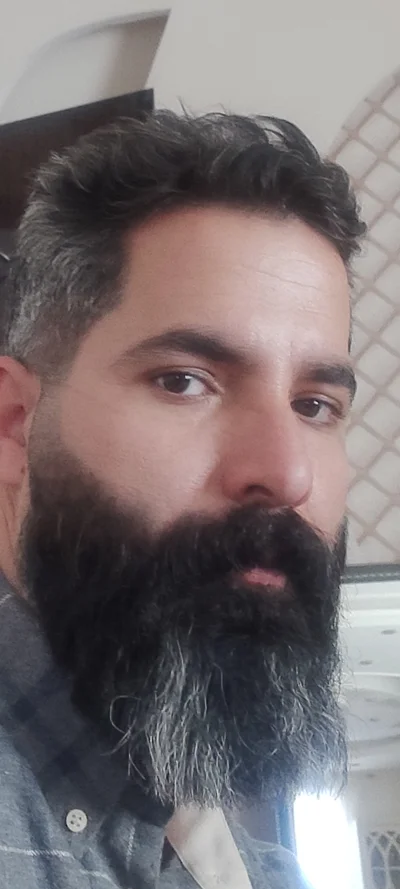 امین ابراهیمی