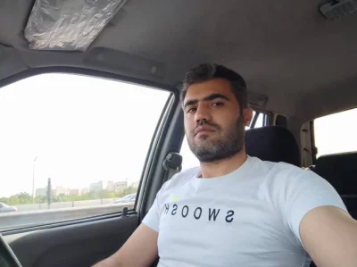متخصص 9198705207 مهدی محمدیاری