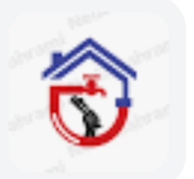مهدی محمدزاده