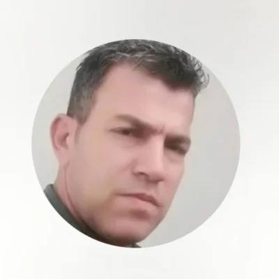 متخصص 9332515507
