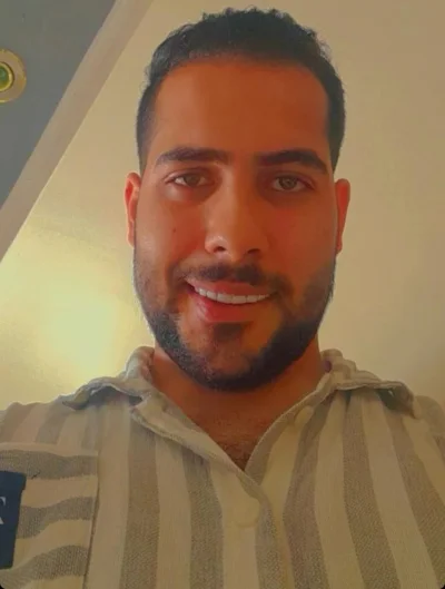 محمدرضا کیانی