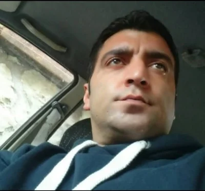 نوید شمسایی