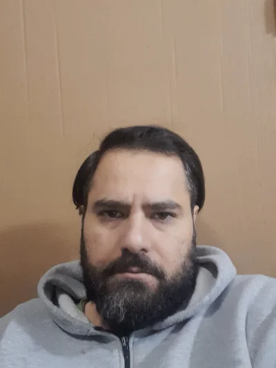 محمد عالی