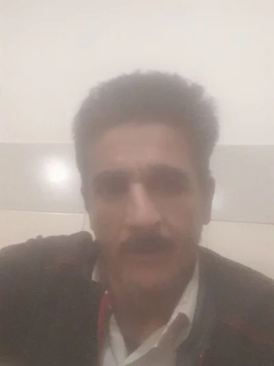 متخصص 9902534578