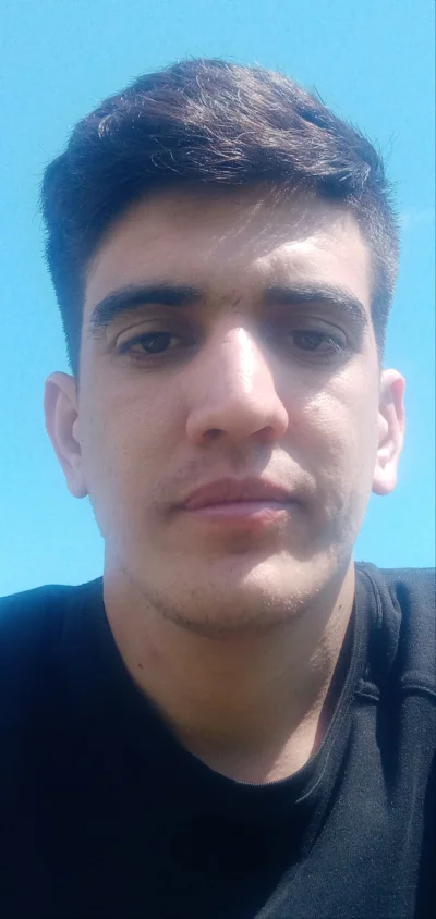 متخصص 9915212640